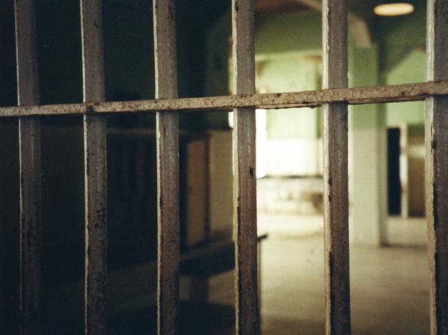 The man was sentenced to a minimum 15 months jail. (File image)