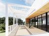 Name change, new clubhouse: Golf course begins mega makeover