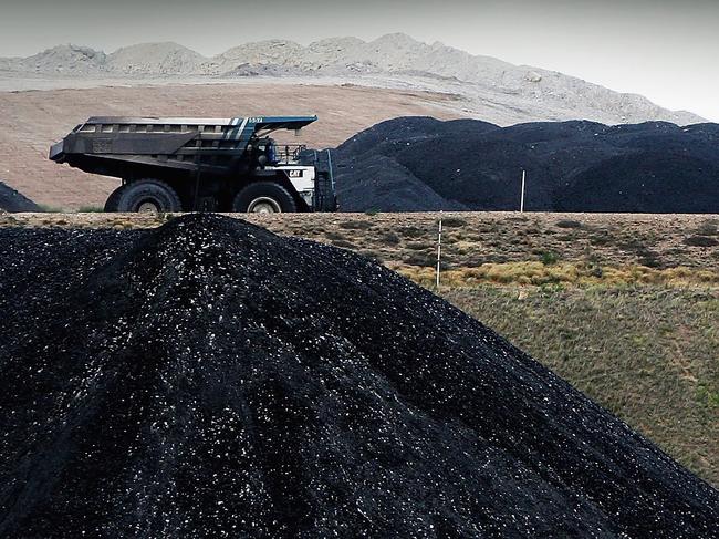 BHP workers stood down for no jab proof
