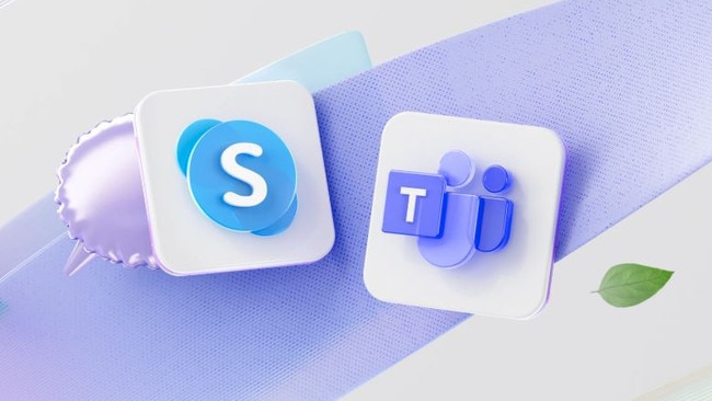 Skype to be axed in favour of Microsoft Teams