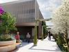 ‘New way forward’: $24m Toowoomba housing project planned