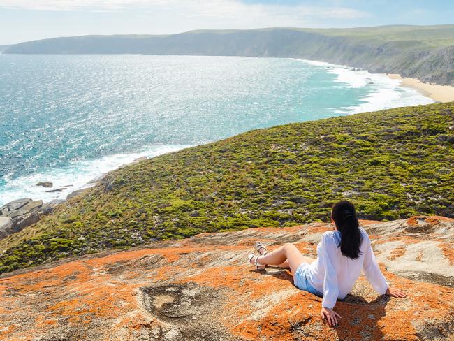 The best things to do in South Australia