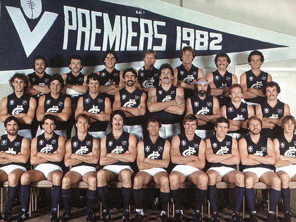 afl-news-carlton-legends-share-stories-of-the-70s-and-80s-at-reunion