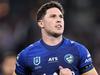 ‘Can’t believe’: Moses leaves NRL in disbelief