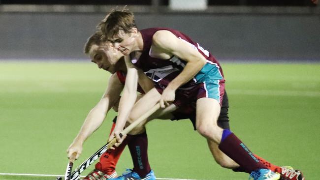 National Honours For Far North Hockey Star | The Cairns Post