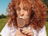 How to ditch the cycle of restrictive eating, according to Jess Sepel