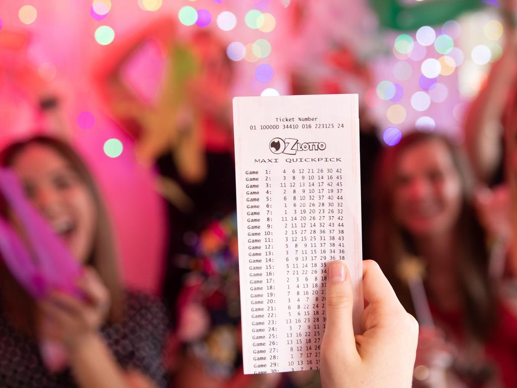 oz-lotto-draw-1494-results-search-continues-for-50-million-winner-as