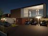 Revealed: $6m medical centre cash splash in Bendigo CBD