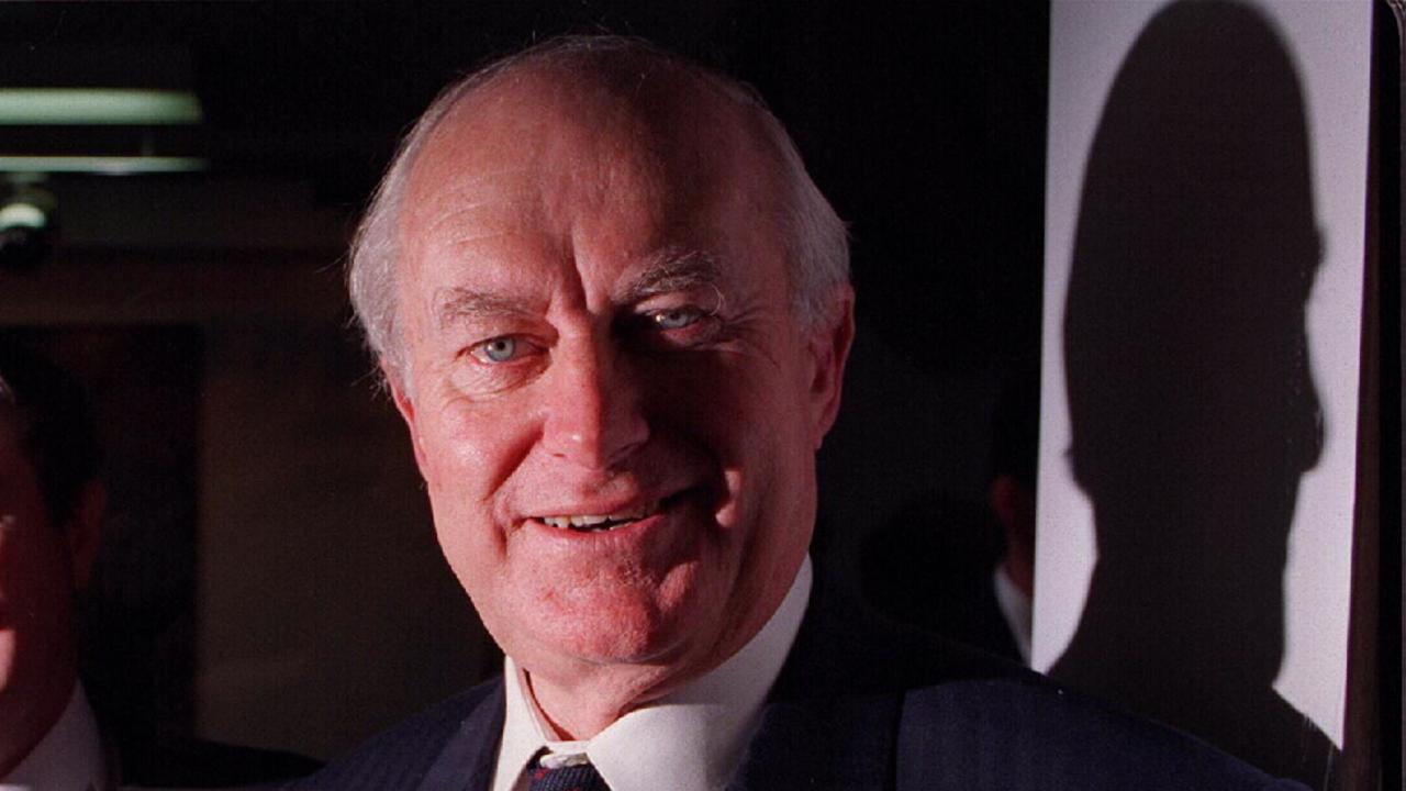 ‘Simple farmer’ was a steady hand who helped save Nats