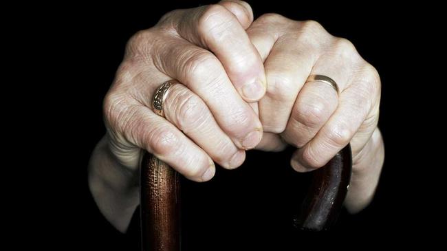 Jobs will be cut at a local aged care facility. Picture: thinkstock