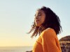 Why you should spring clean your mental space