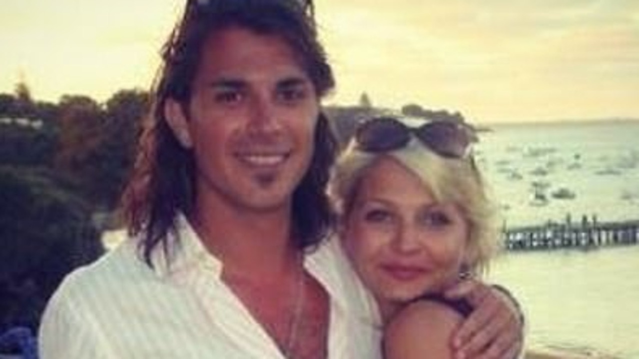 Jailed Melb private schoolboy’s stunning Russian mafia admission