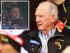 NRL supercoach duel is no contest