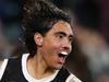 The Lowdown: Port son of a gun responds to some tough love
