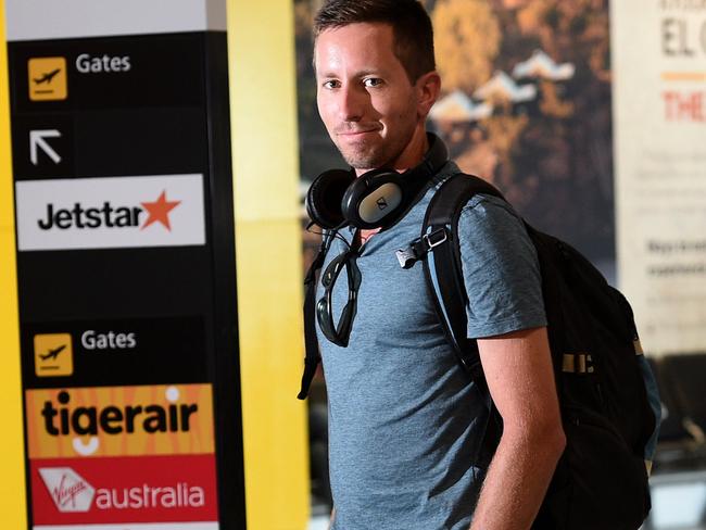 You can’t beat the value for money in short haul destinations right now.