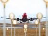 Hobart flight paths on the radar over noise complaints