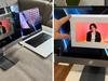 ‘Blown away’: Feature that transforms Mac