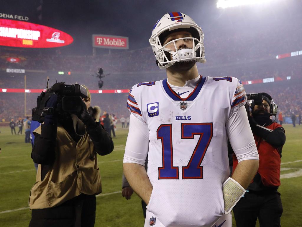 Super Bowl MVP Odds & Best Bets: Mahomes, Brady or a Long Shot? Notes from  the Sports Nerds