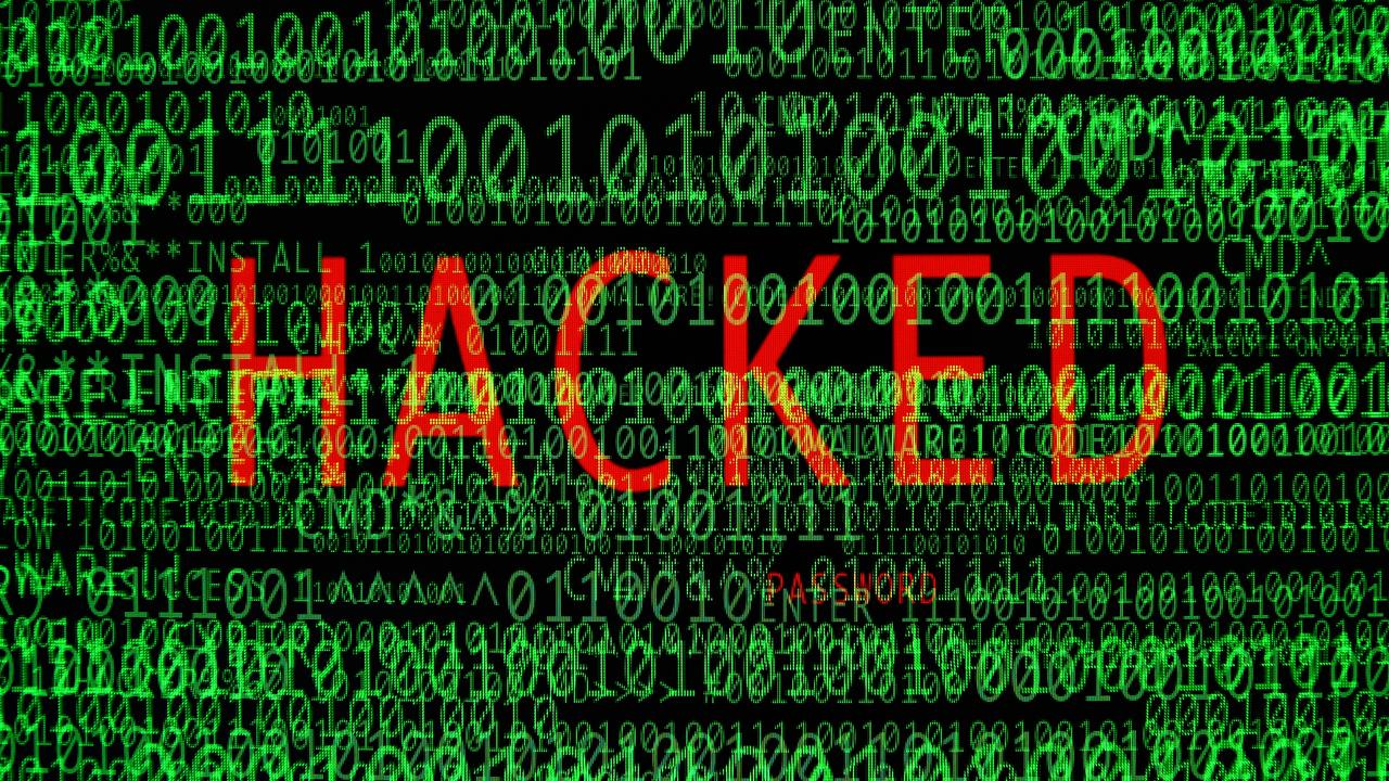 12.9m Aussies hacked in major data breach