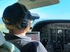 Black Hawk help: SA’s aerial firefighting fleet expands