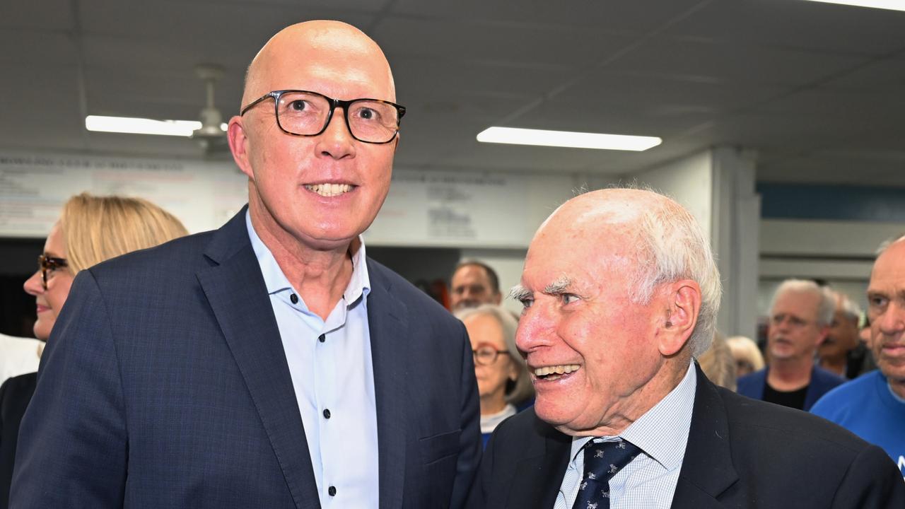 Labor Left model to challenge economy