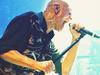 Midnight Oil ends on a high with new music