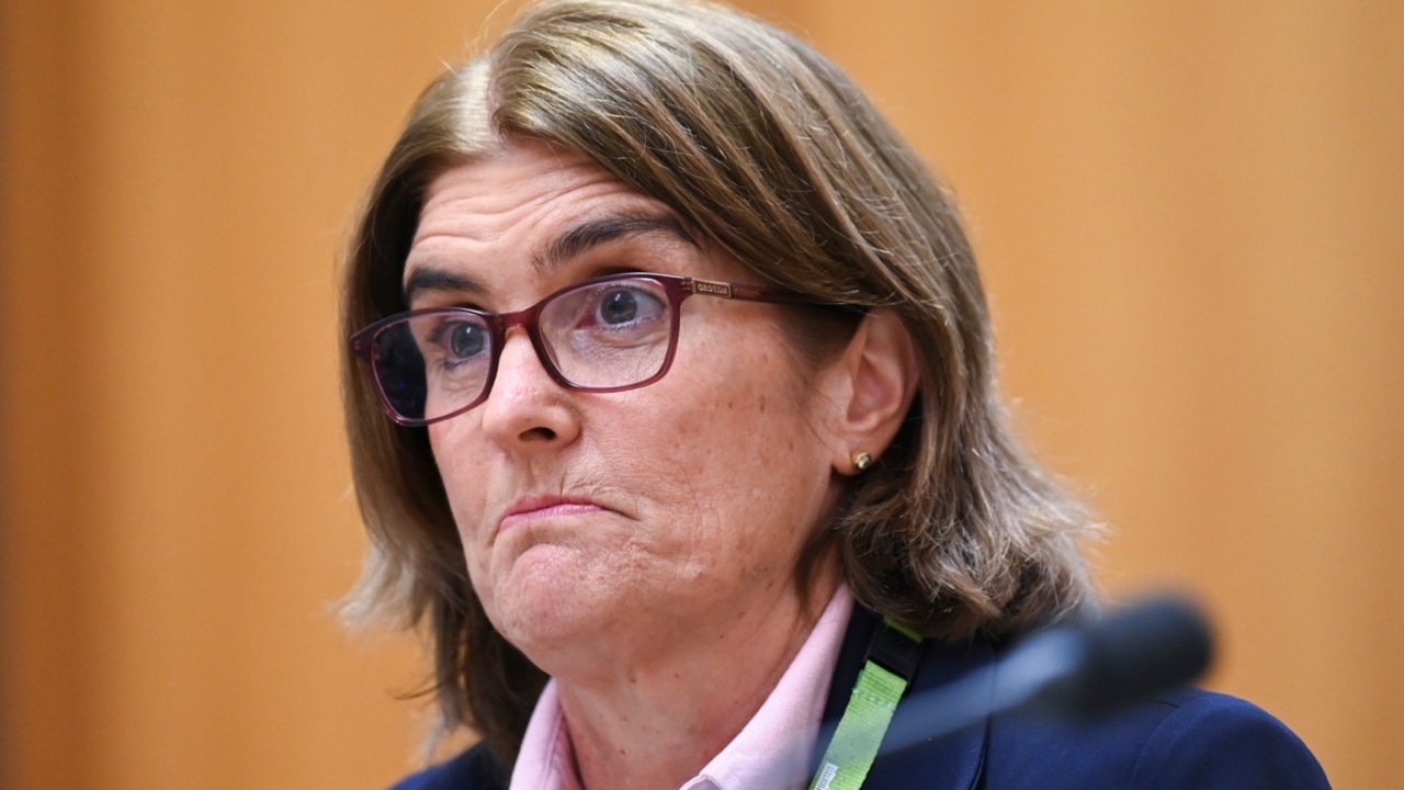 RBA has become ‘too pessimistic’ on inflation