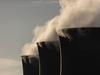 Green journos blind to reality of energy transition