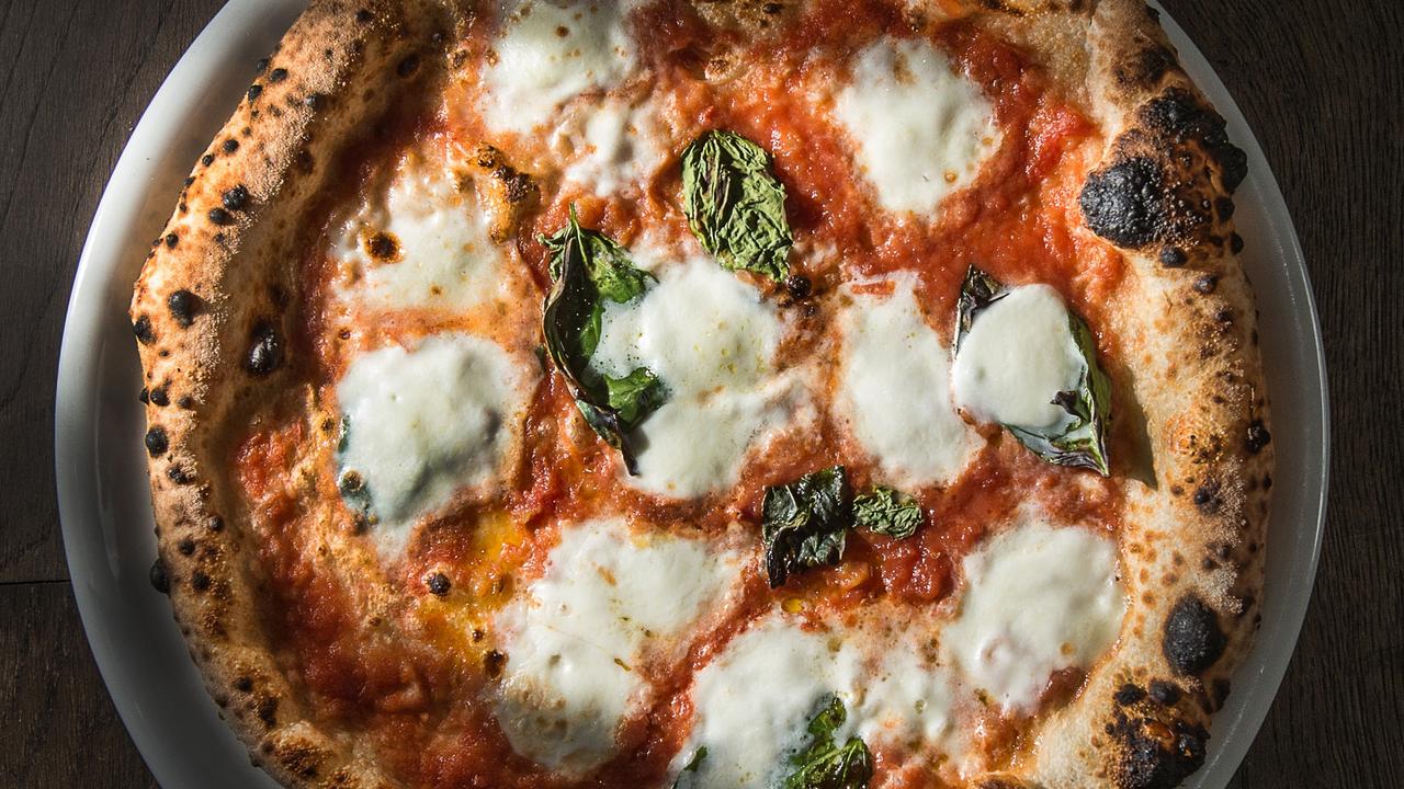 Best pizza: 400 Gradi Yarra Valley to mark launch with free margherita ...