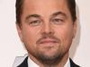 DiCaprio’s outrageous Netflix movie salary