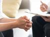 SA psychologist’s secret relationship with cop client treated for PTSD
