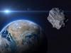 NASA update on terrifying ‘lost’ asteroid