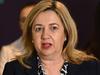 Editor’s view: The reshuffle Labor had to have to survive