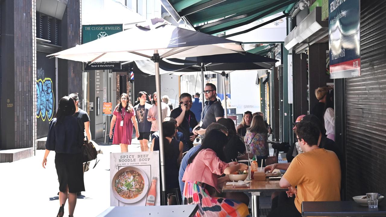 Adelaide food operators fined $800,000