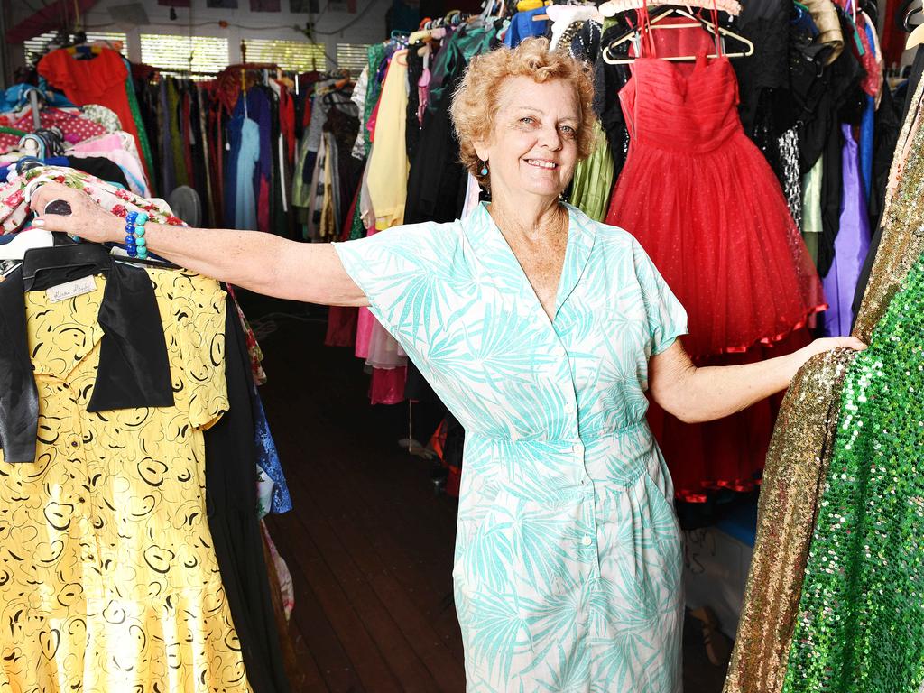 Popular hotsell australian boutiques