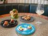 Posh Buninyong restaurant’s ‘pub era’ is a genius move