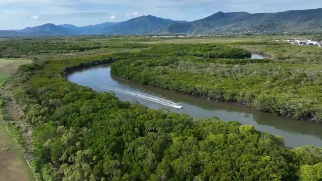 Cairns Northern Beaches