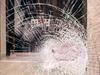 House break ins, sexual assaults soar in Alice Springs