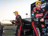 ‘I hope I don’t f*** it up’: Supercars Tassie bolter