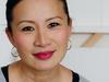 Poh: ‘I just really struggled with that my whole life’