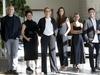 Industry unites for The Growth Agenda launch