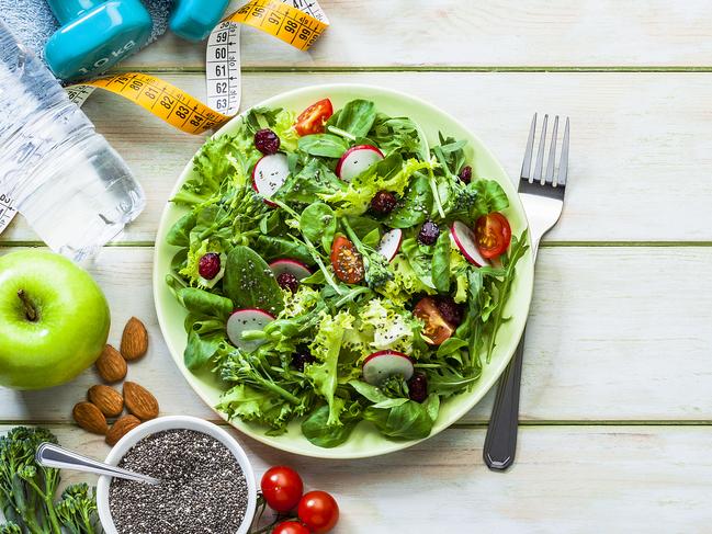 The tiny diet tweaks that will change your life