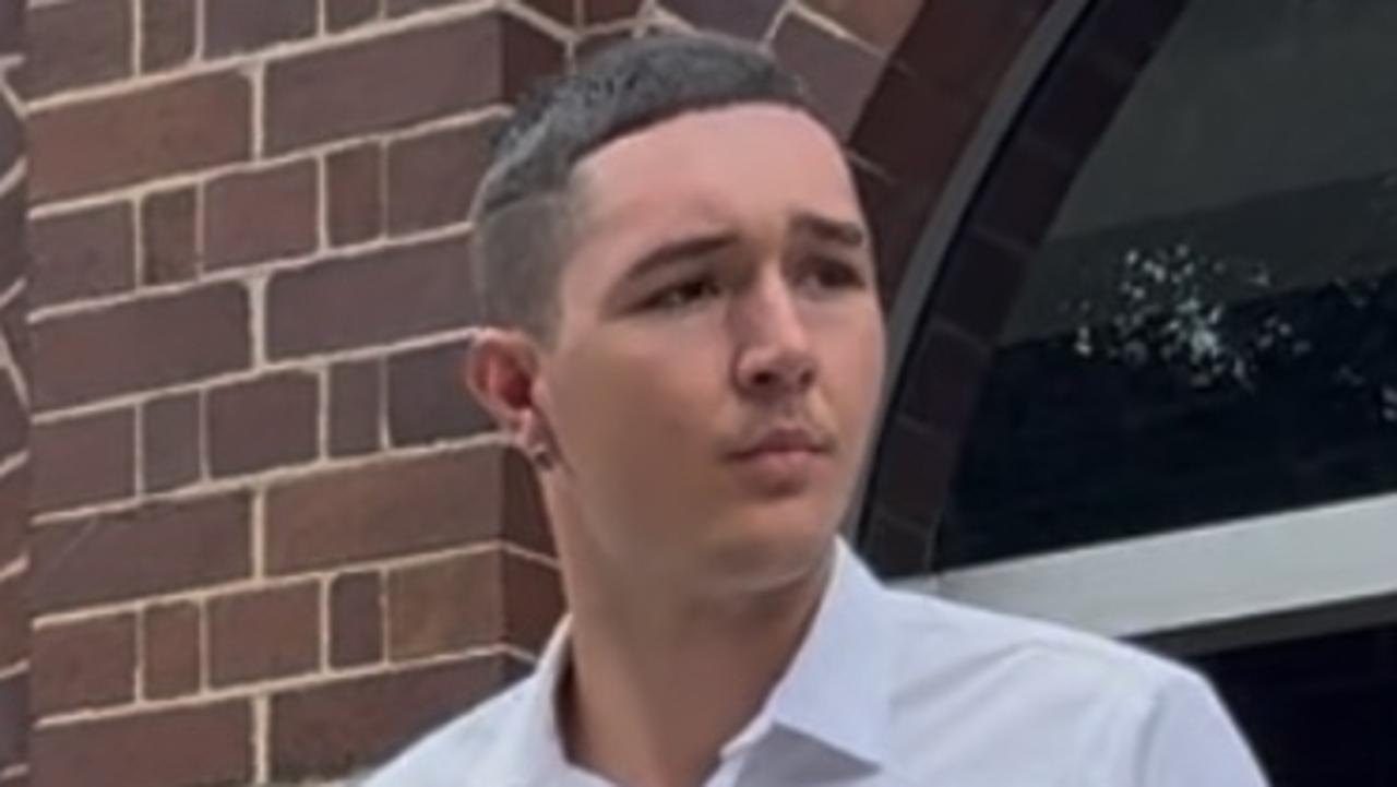 Manly Wharf brawl twist: Police drop charge against teen