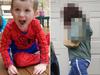 Tyrrell bombshell: Cops move on missing William’s foster mum