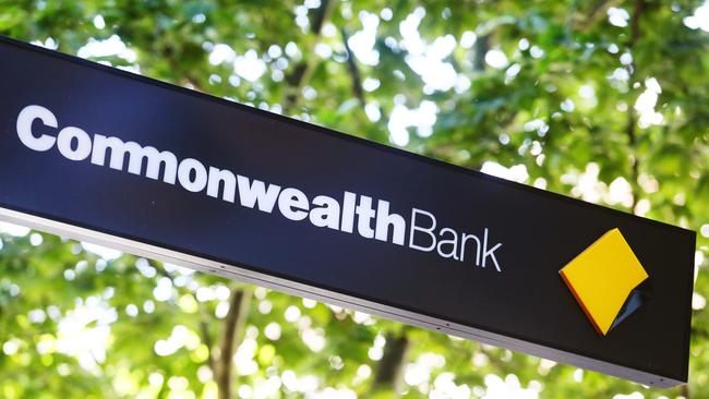 CommBank: Shocking first-home buyer offer revealed in chat log | news ...