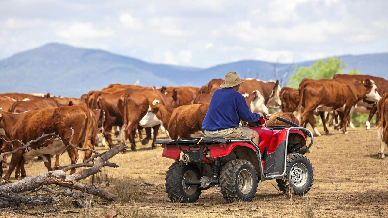 nsw-cash-rebates-for-on-farm-drones-the-weekly-times