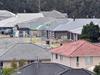 Wide Bay’s $2.7b building boom defies state slowdown