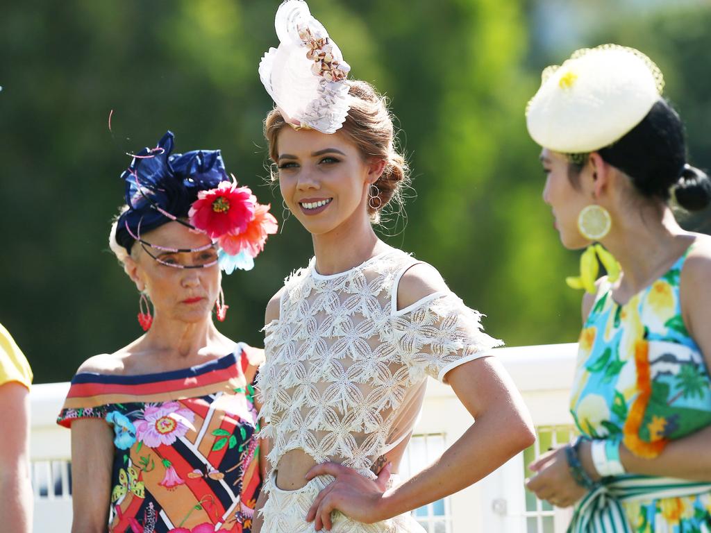 Ladies Day at Cairns Amateurs | The Advertiser