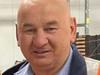 Mafia bosses gave green light to fruiterer’s execution