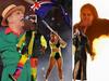 Aussie diving legend’s special closing ceremony honour